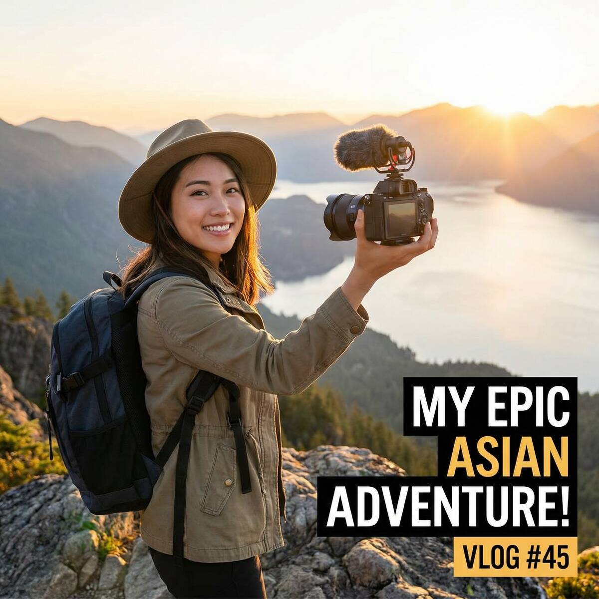 茄子视频舞蹈视频