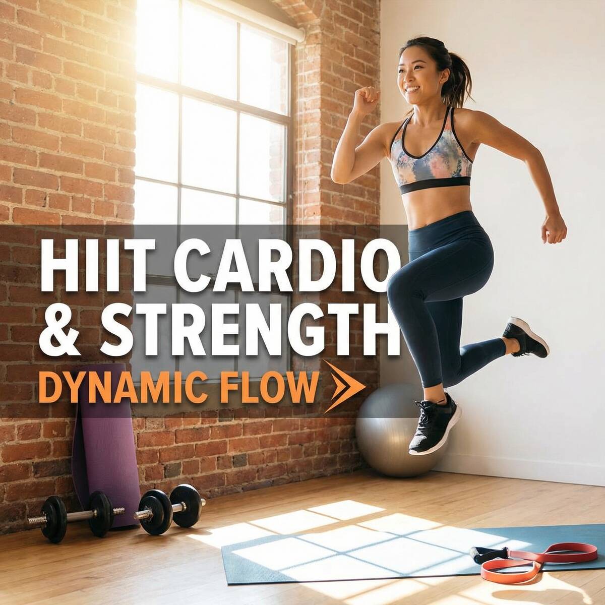 茄子视频生活视频