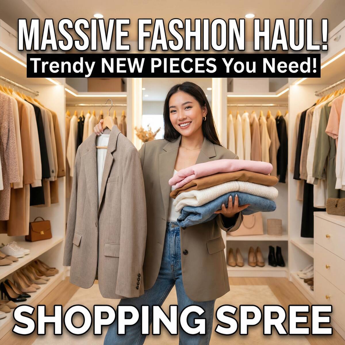 茄子视频穿搭视频